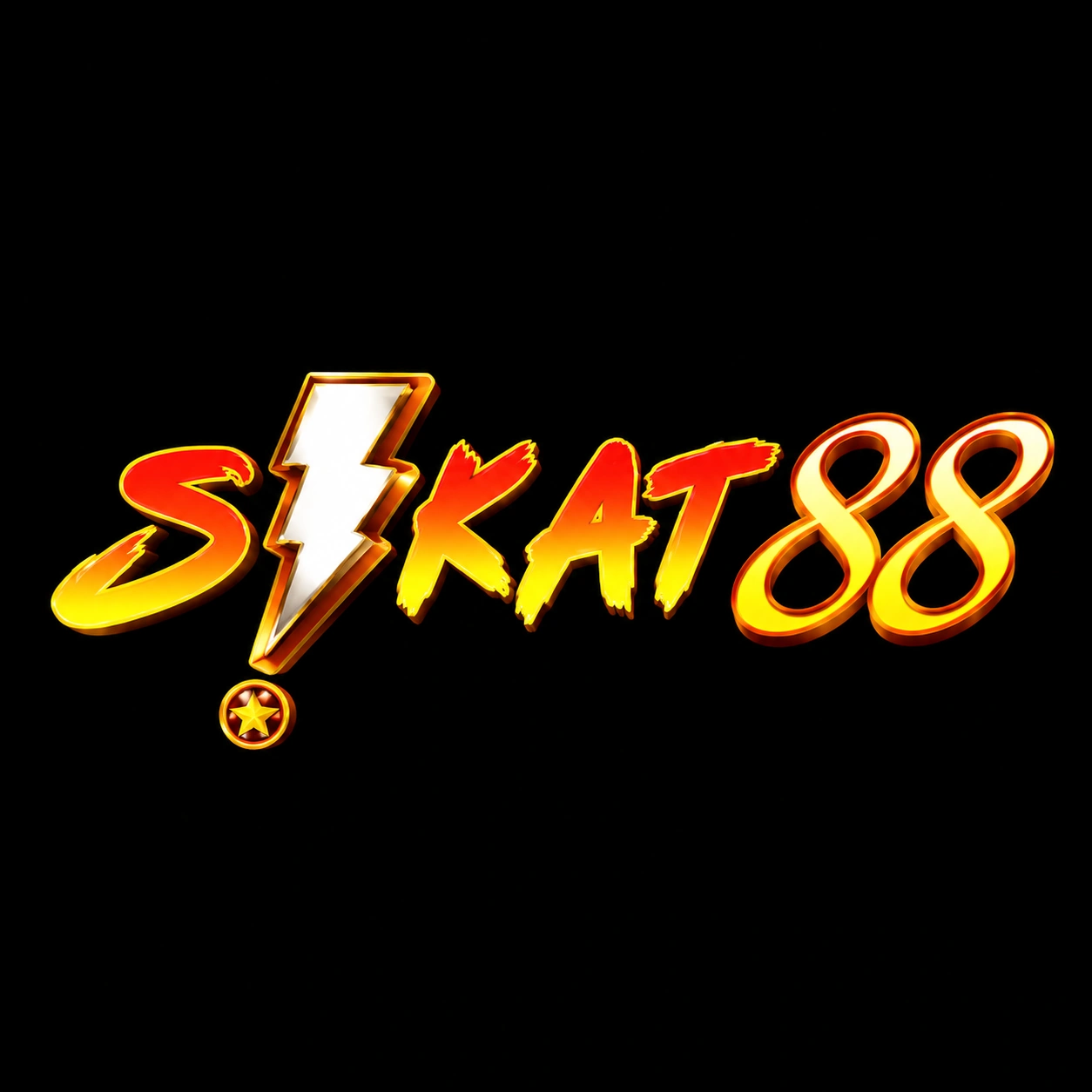 sikat88