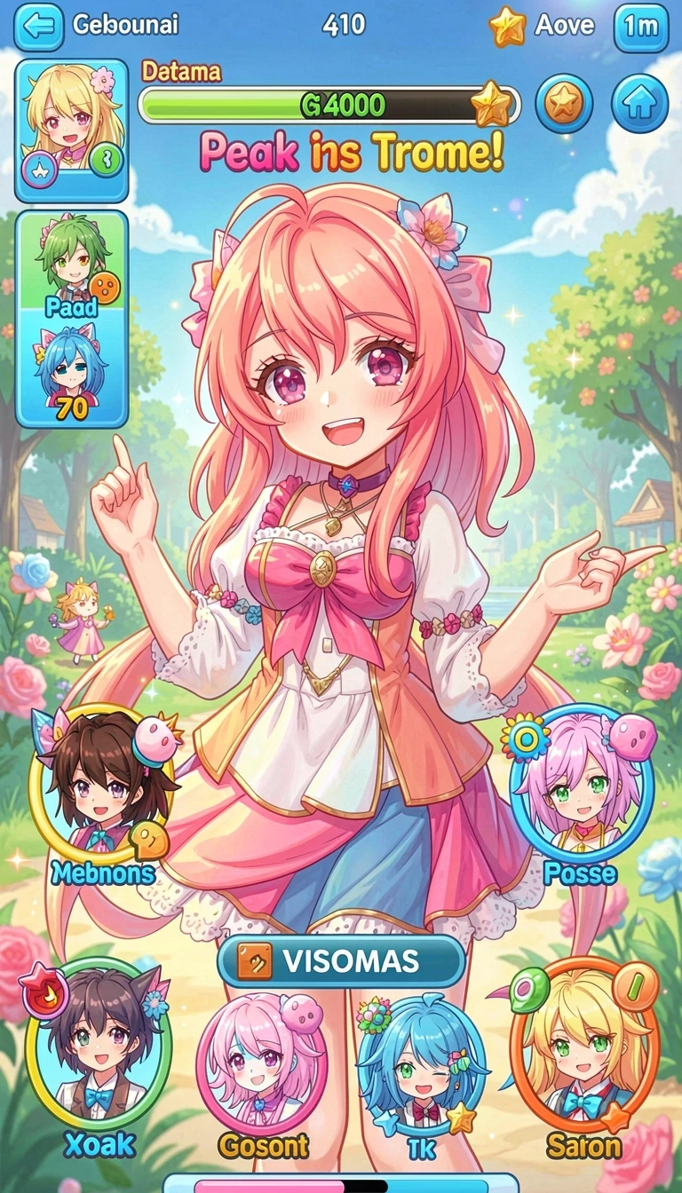 sikat88 App APK Terbaru 3