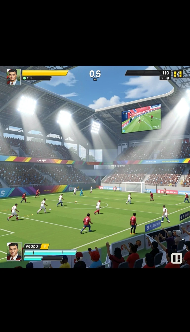 sikat88 App APK Terbaru