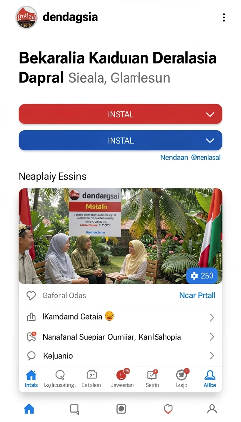se328 App APK Terbaru 2