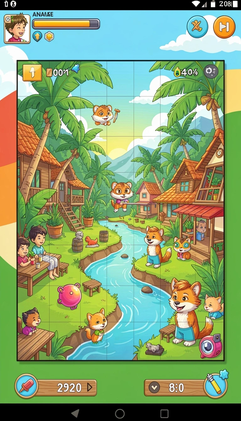 se328 App APK Terbaru