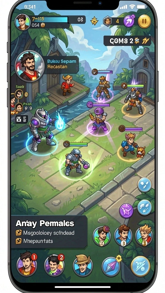 Review Aplikasi slot8808 Versi Terbaru 2