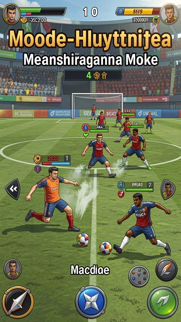Review Aplikasi slot8808 Versi Terbaru