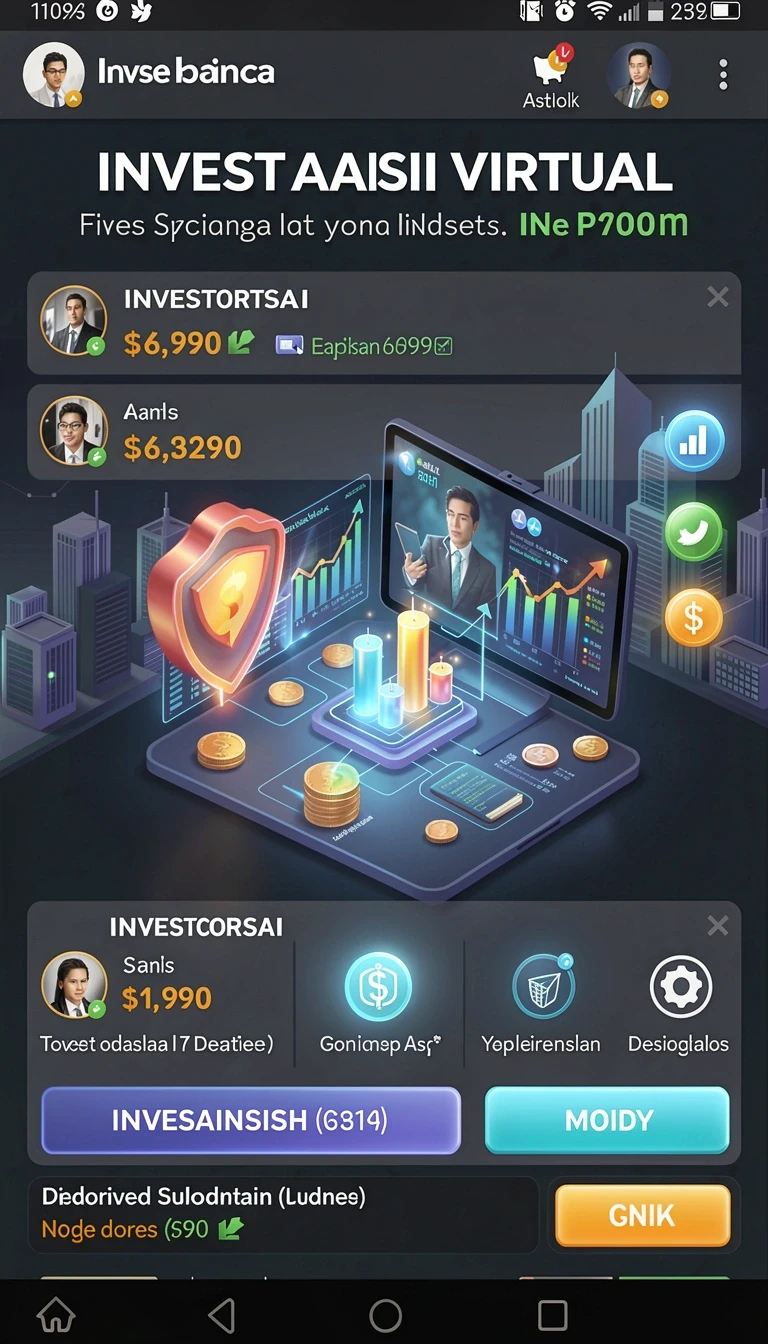 Review Aplikasi senior4d Versi Terbaru