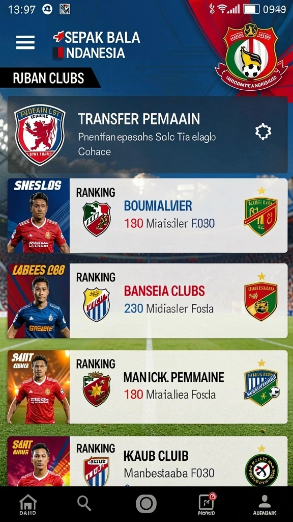 sip33 App APK Terbaru 3